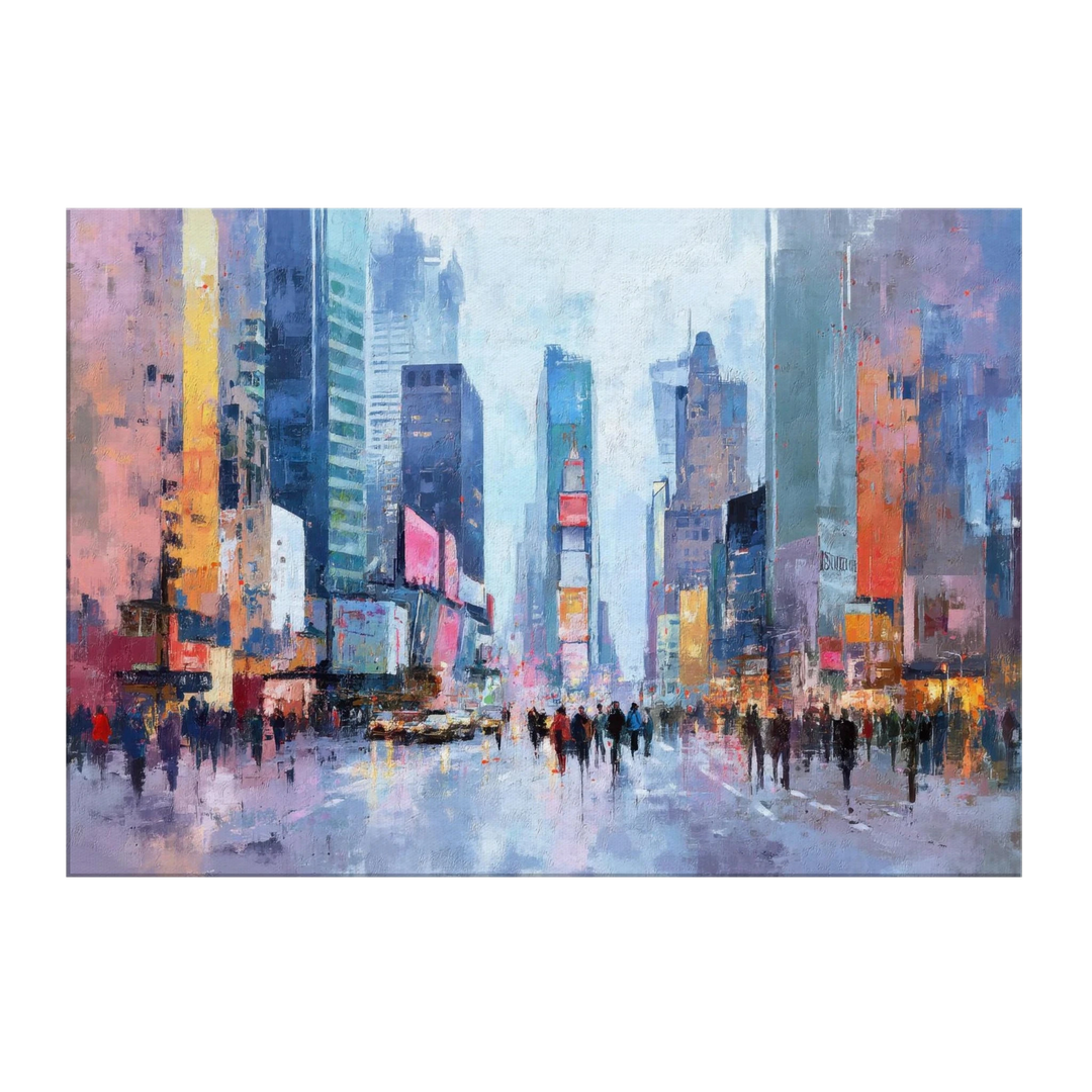 303e3fff-5e8d-49e7-9202-a1f37ac95c6e