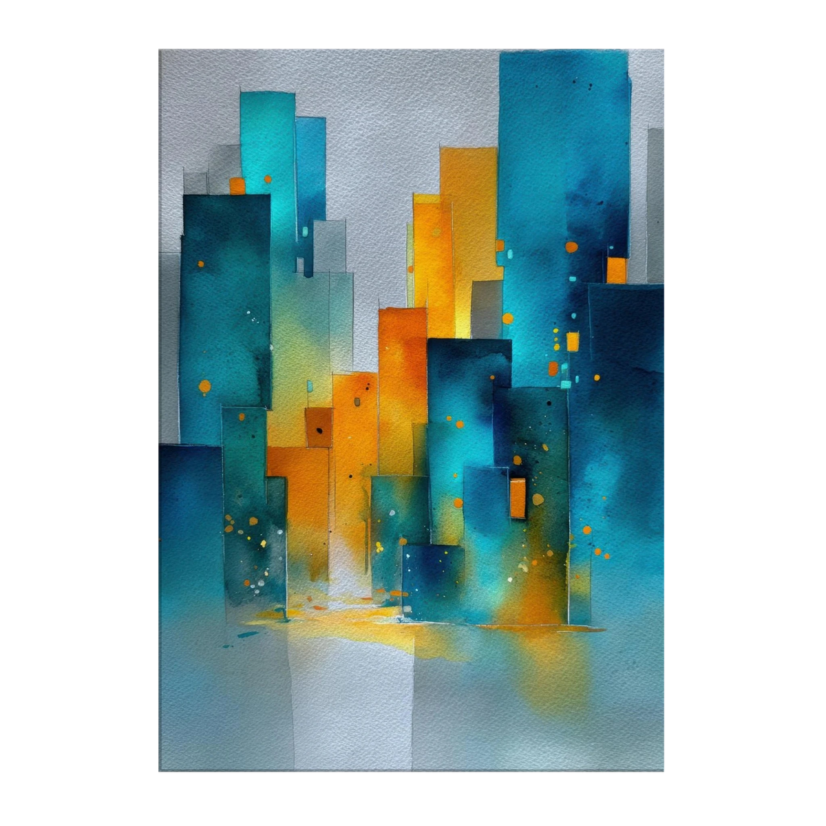 12558e73-2823-40df-8c79-bca1627c2399