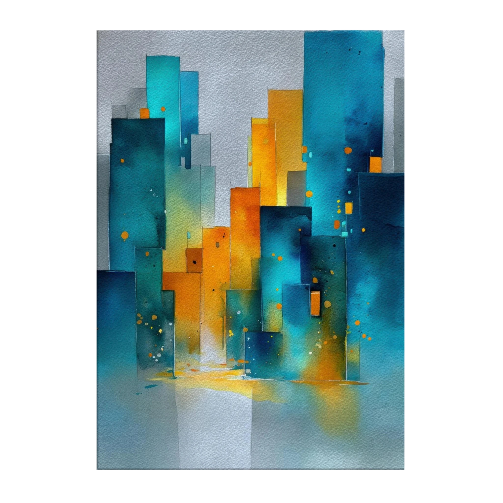 12558e73-2823-40df-8c79-bca1627c2399