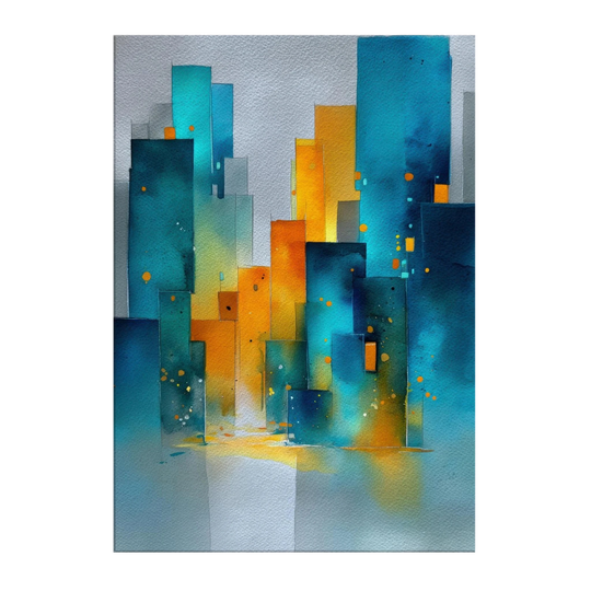 12558e73-2823-40df-8c79-bca1627c2399
