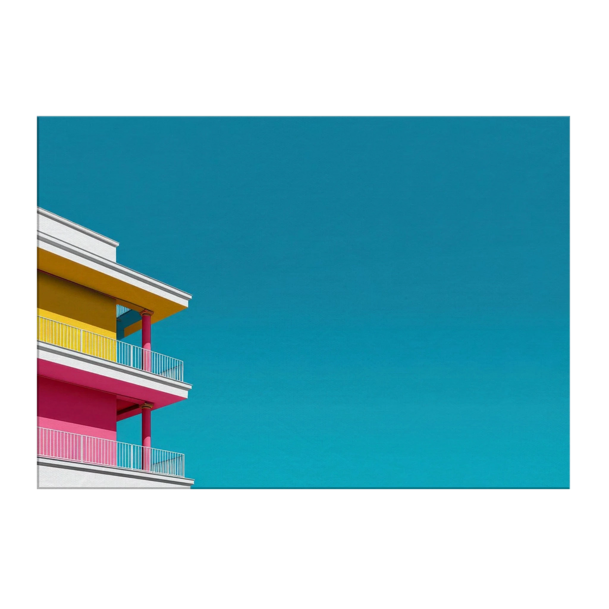 b05e3c50-dd97-4c54-910e-5e4b615bd43b