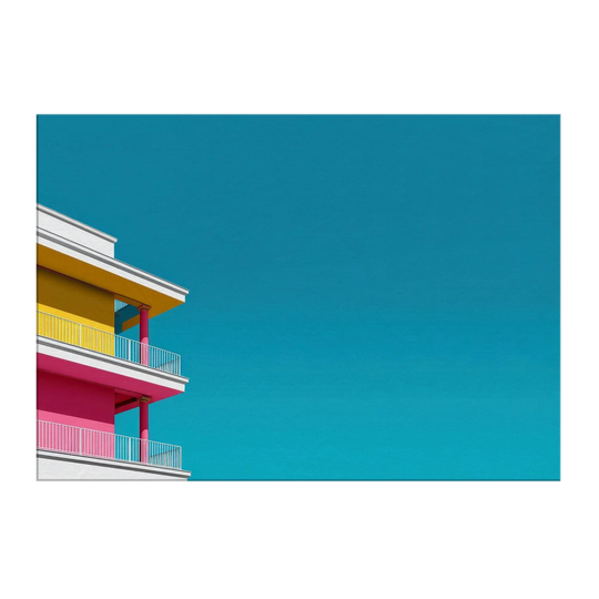 b05e3c50-dd97-4c54-910e-5e4b615bd43b
