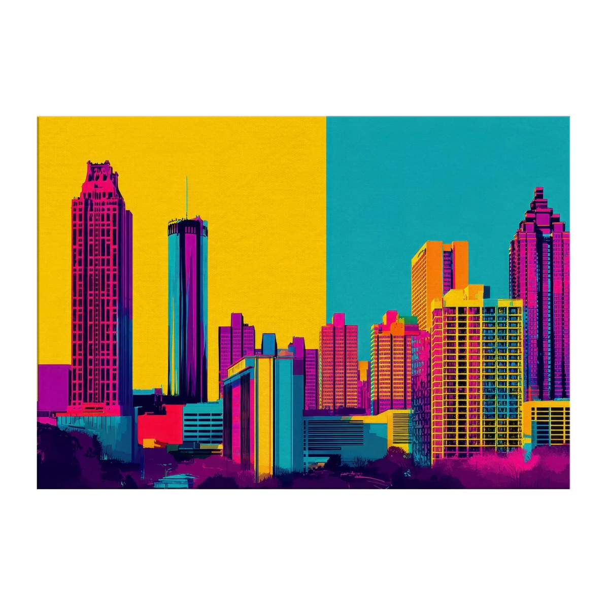 3ea9d596-669b-4ab2-bb15-9a14008f9a6c