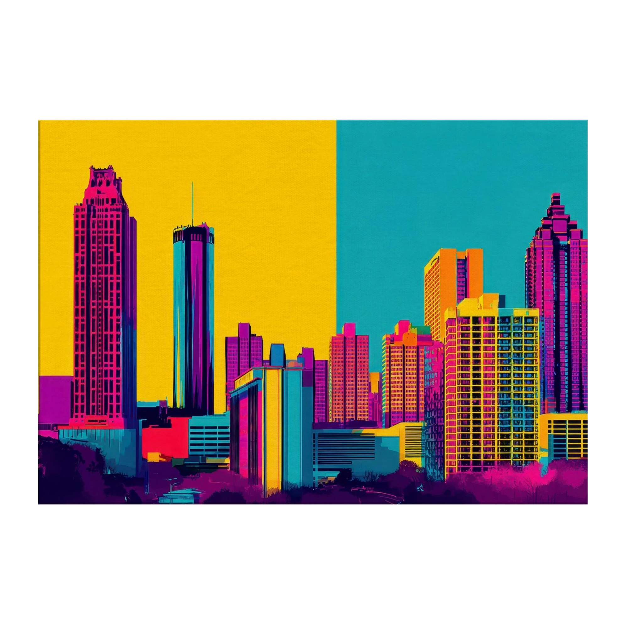 3ea9d596-669b-4ab2-bb15-9a14008f9a6c