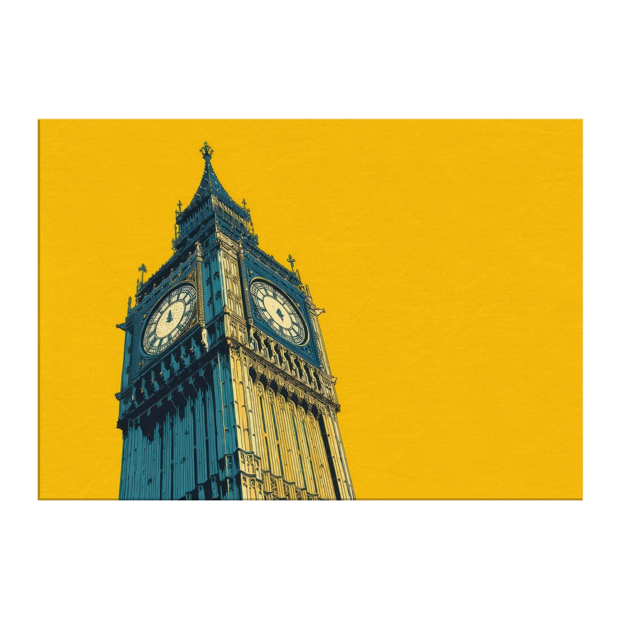 4208b01d-c6cc-411e-a464-213bd2d5eca5