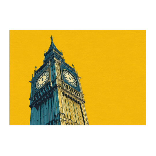 4208b01d-c6cc-411e-a464-213bd2d5eca5