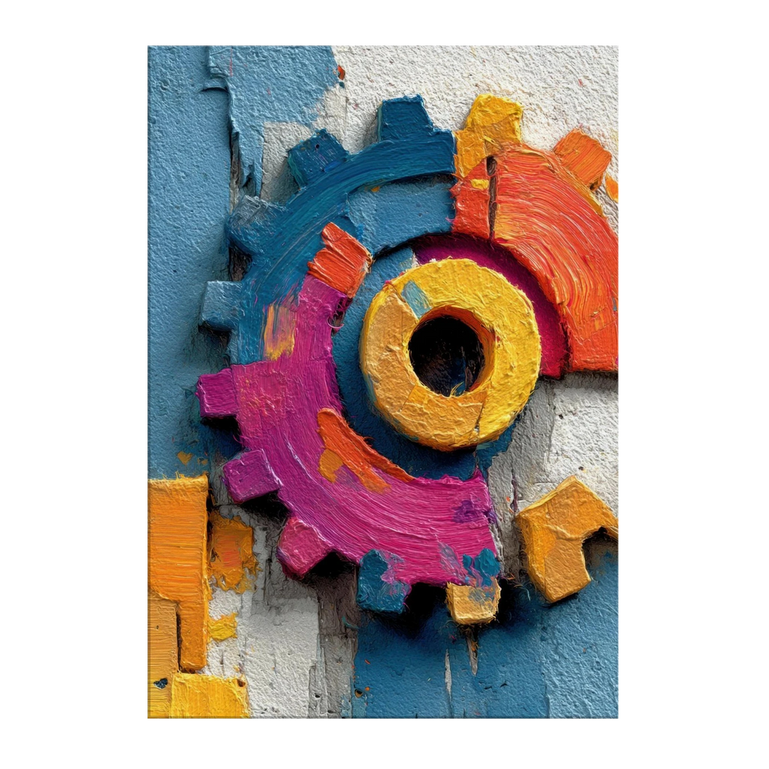 2c1af323-2962-4ee6-8f48-1ae7ccf043e6