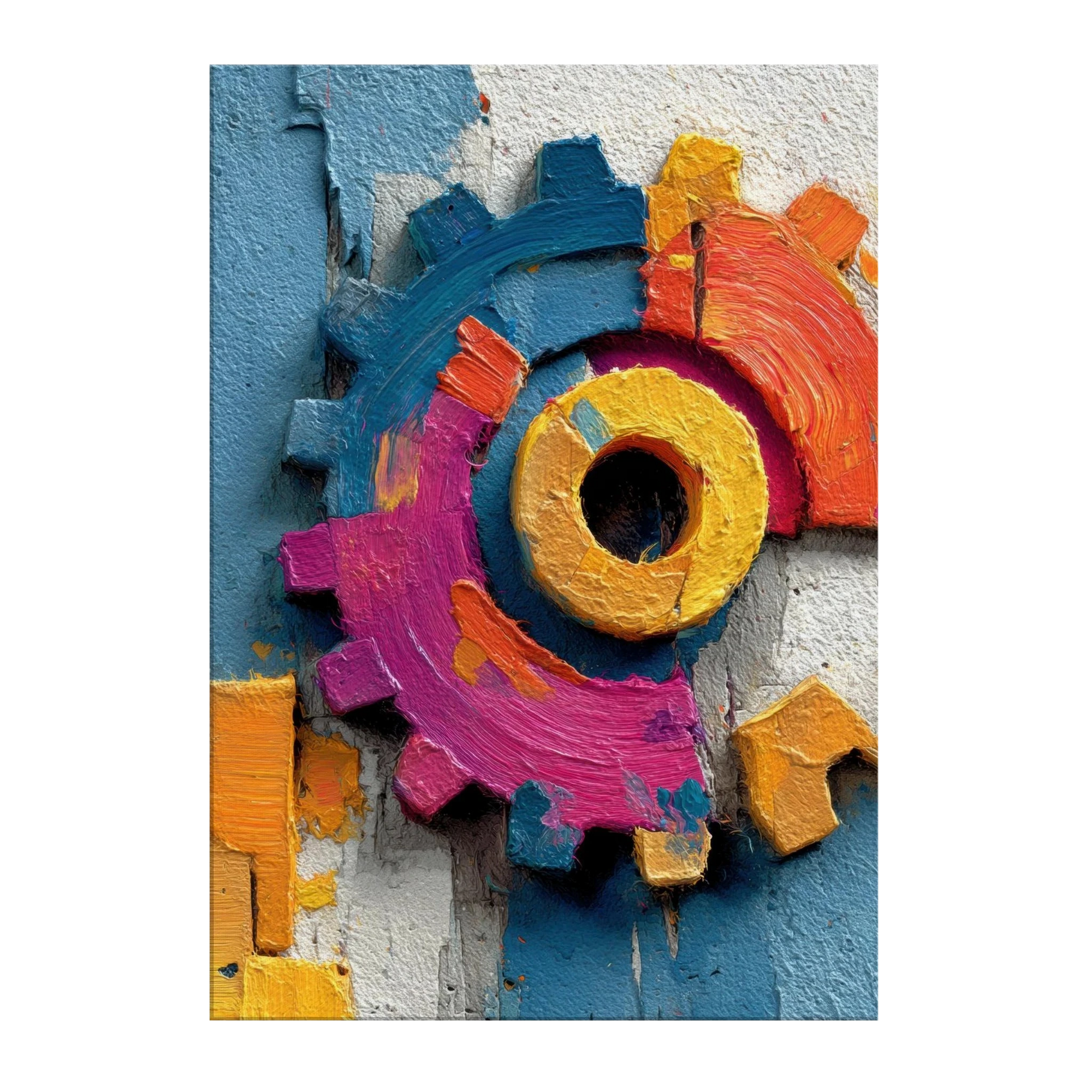 2c1af323-2962-4ee6-8f48-1ae7ccf043e6