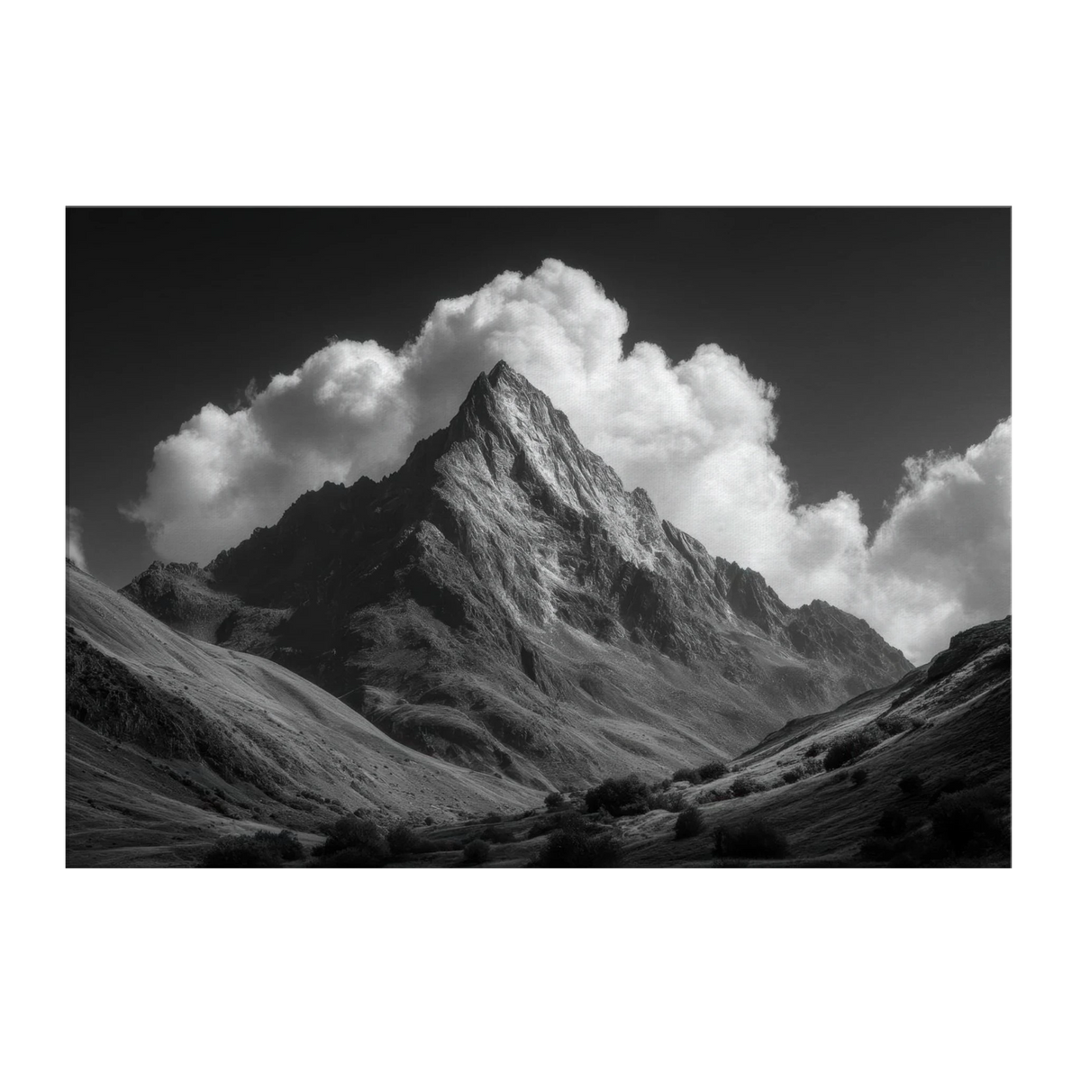 27942471-326e-4a65-b356-3610ba83c4df