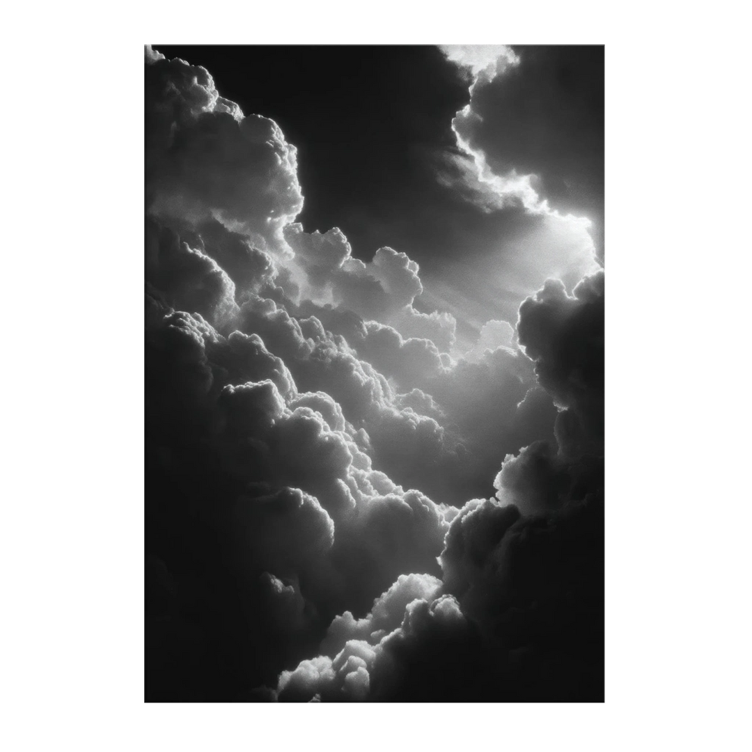 b361478a-fc91-4011-8f78-28bc2744862e