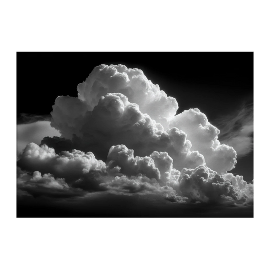 438f85c3-3849-4cc4-8e7f-e44d2099921d
