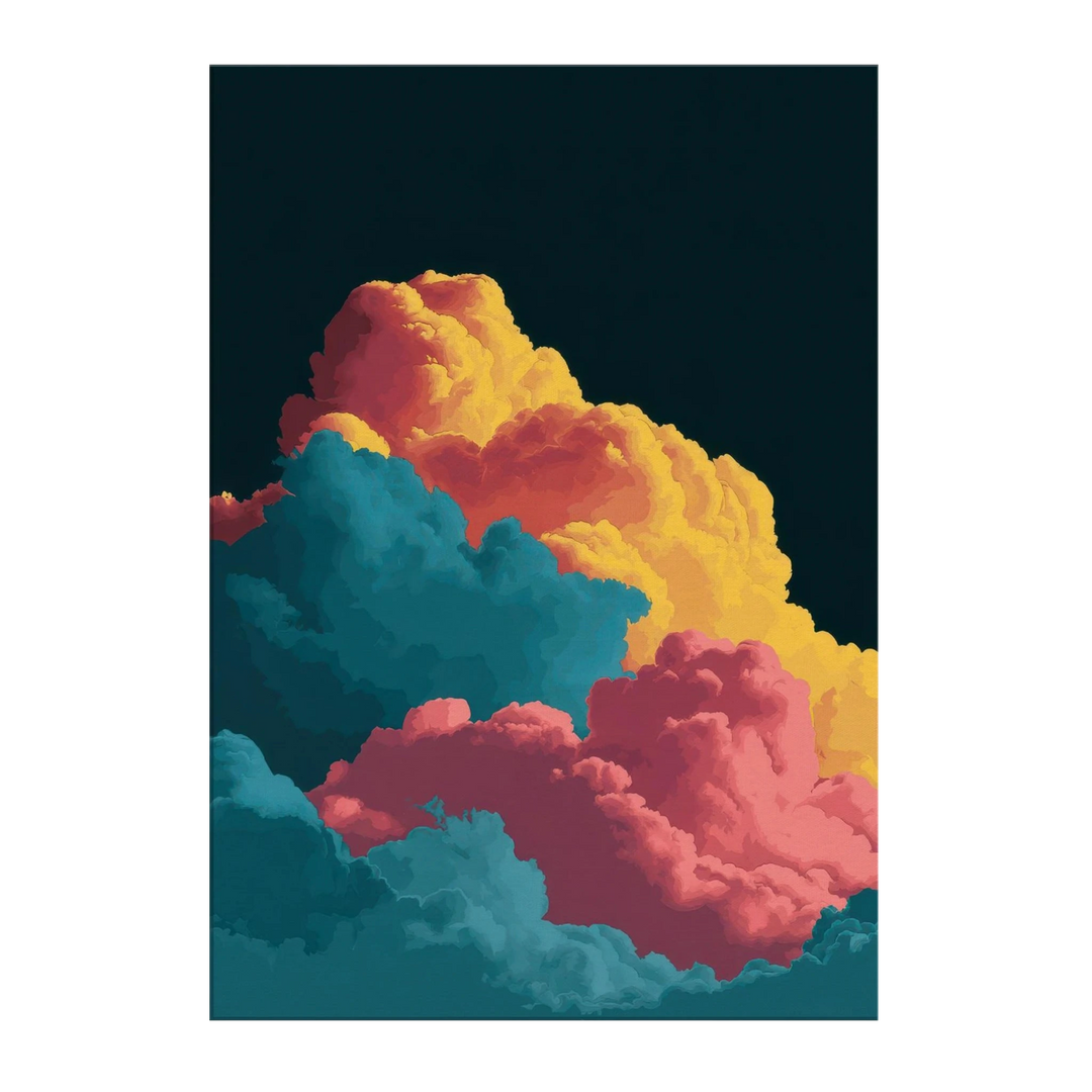 7f5d1424-37e0-44f3-9881-c46f3fc9ac74