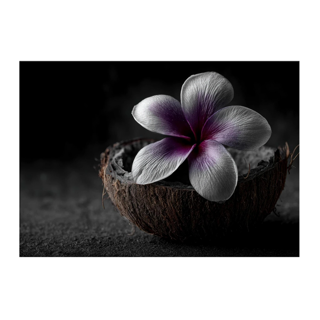 3101f75f-bdbb-45b1-a2df-3277a090015c