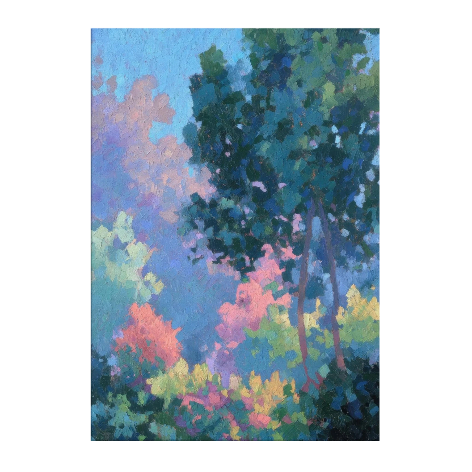 e23fc867-f977-4013-823d-864c40ec375f
