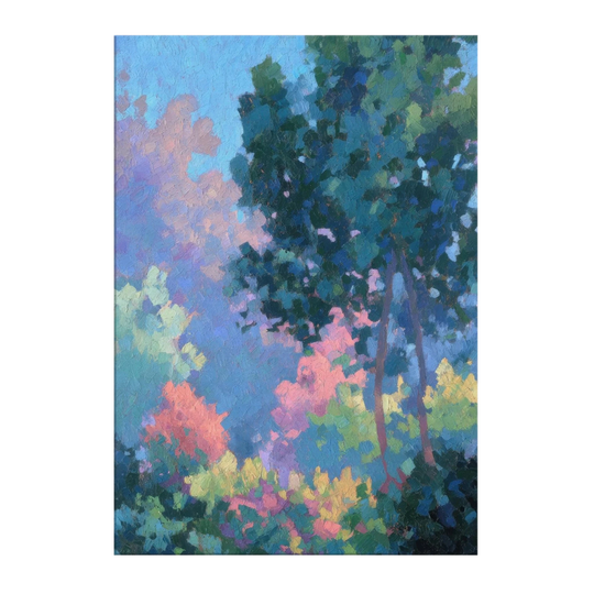e23fc867-f977-4013-823d-864c40ec375f