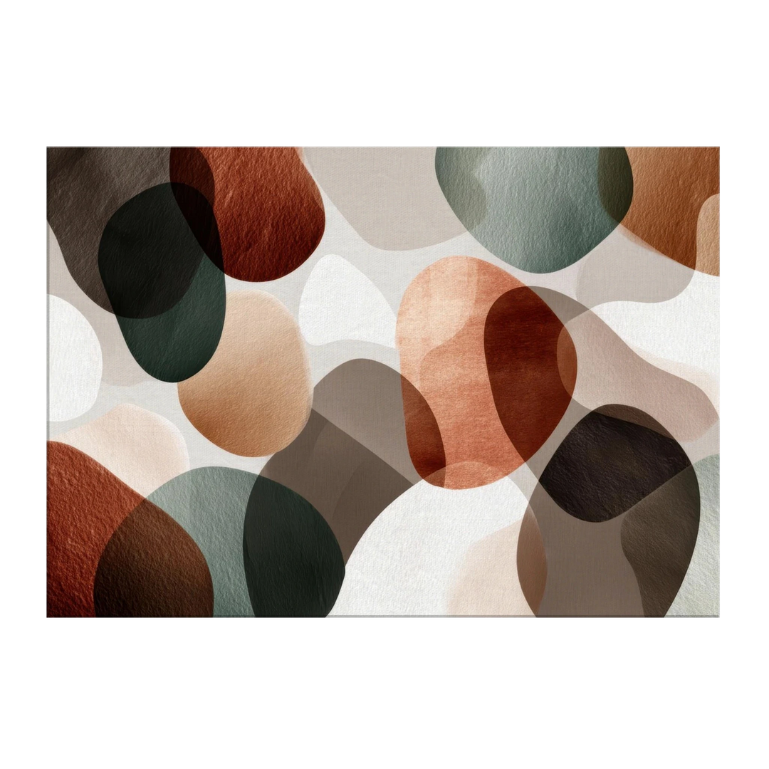 f854d132-e1d0-492d-8e29-82de1399bd04