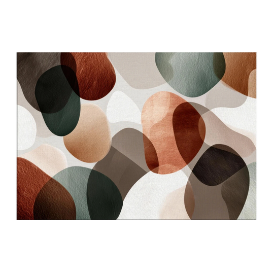 f854d132-e1d0-492d-8e29-82de1399bd04