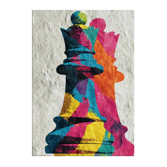 9e71fea6-6a6b-4487-affe-4aedeb3ab71f