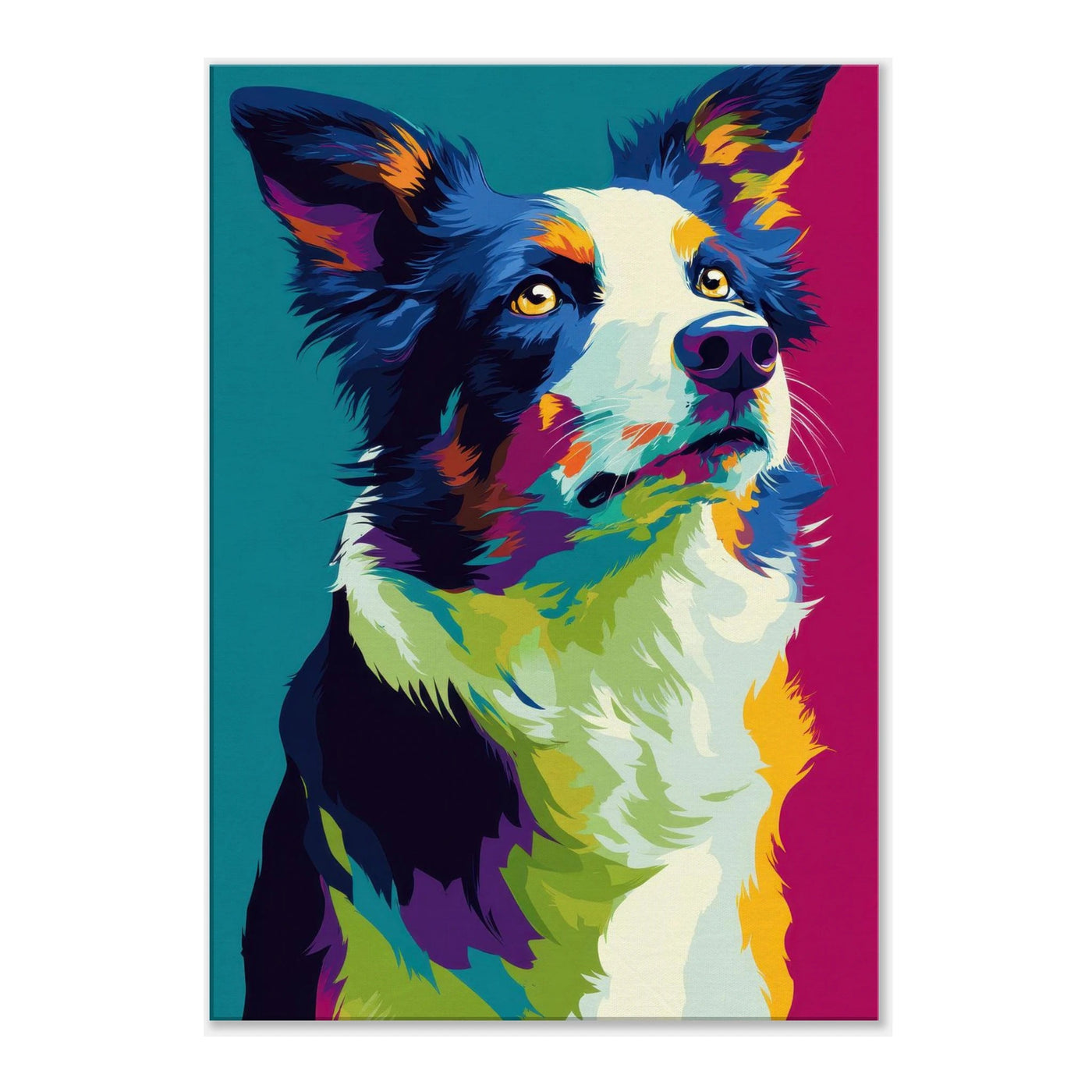 Pop Art