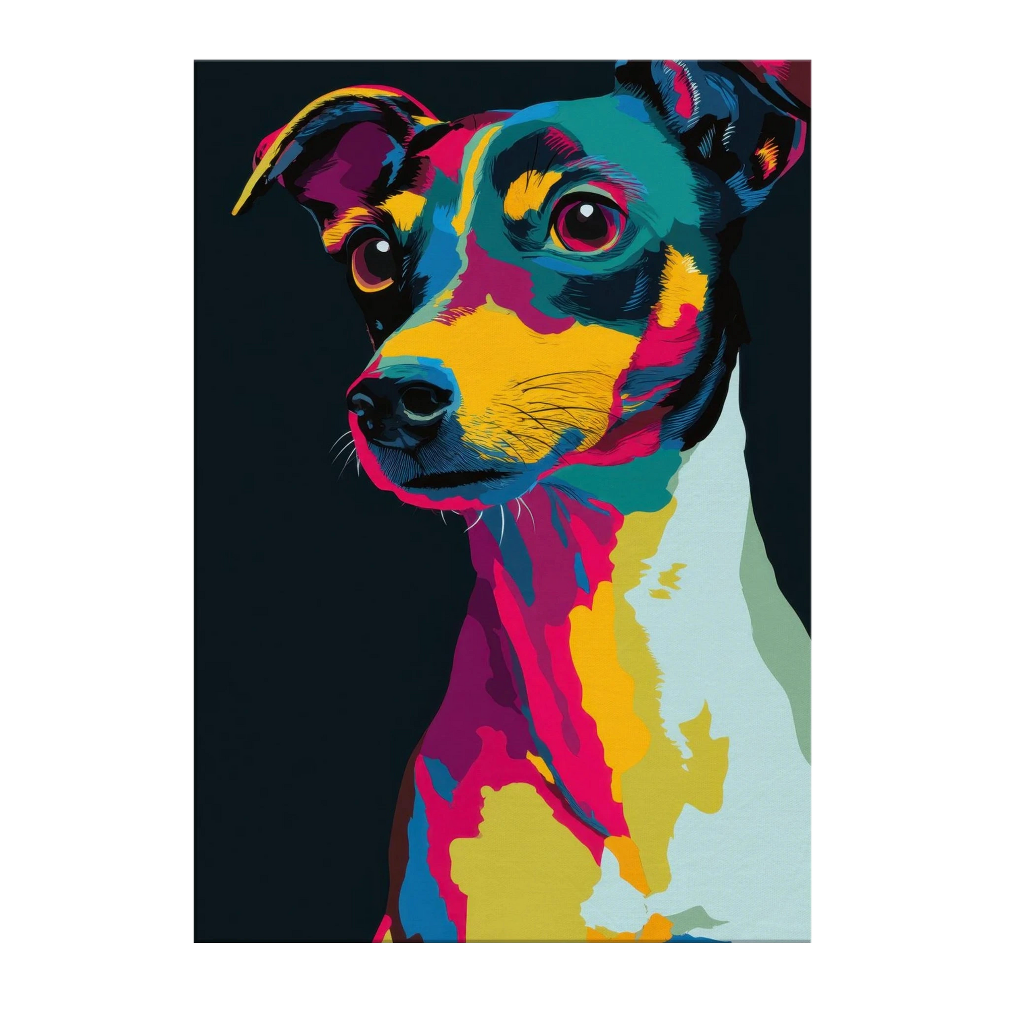e6a62b34-51f2-4afb-b8c8-8929dac3a381