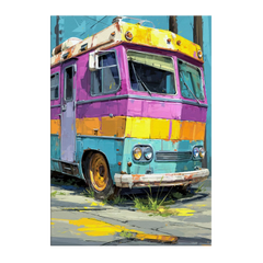 Automotive