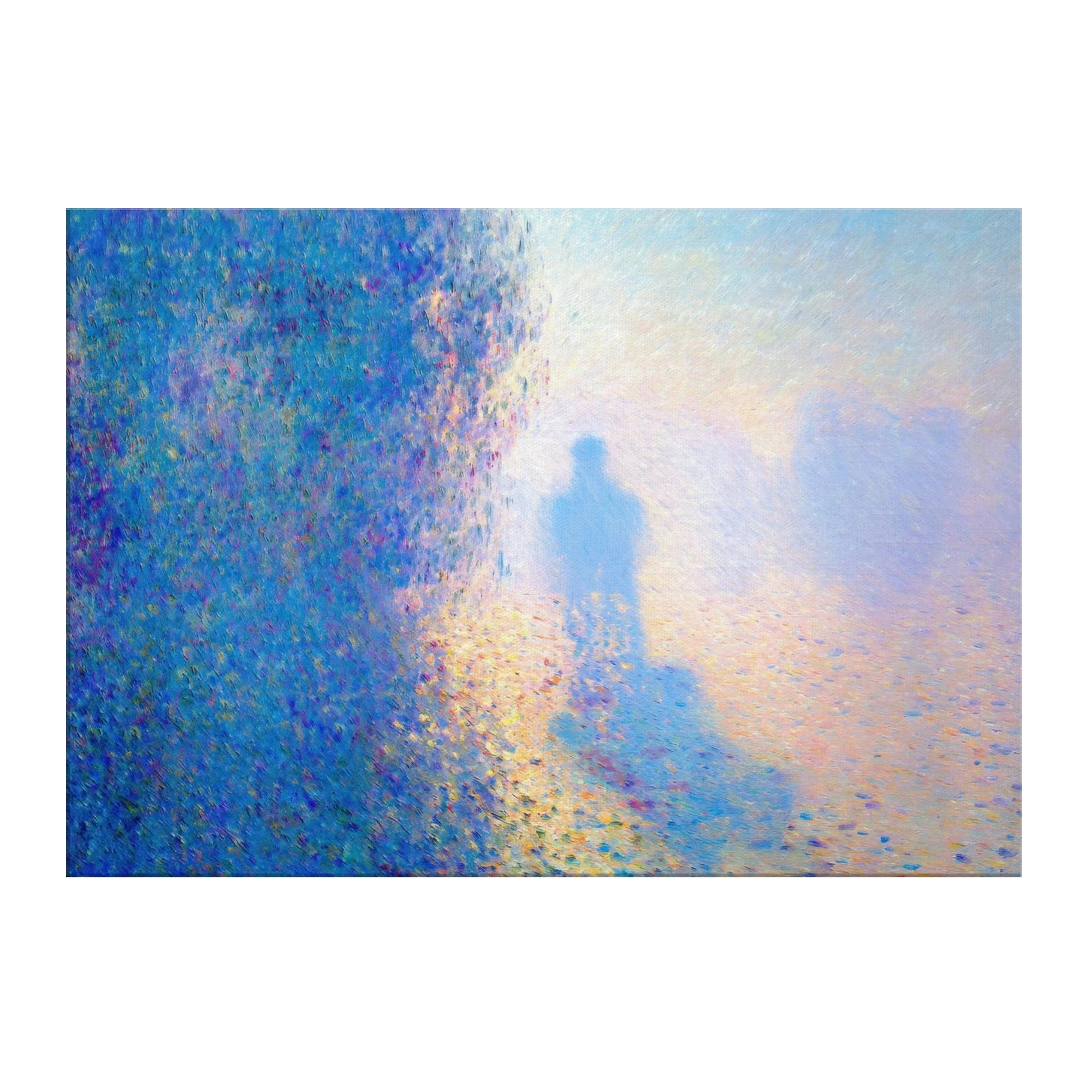 87276a02-95d6-4dbe-8cc6-4aaf492f9ed9