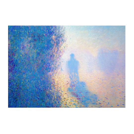87276a02-95d6-4dbe-8cc6-4aaf492f9ed9