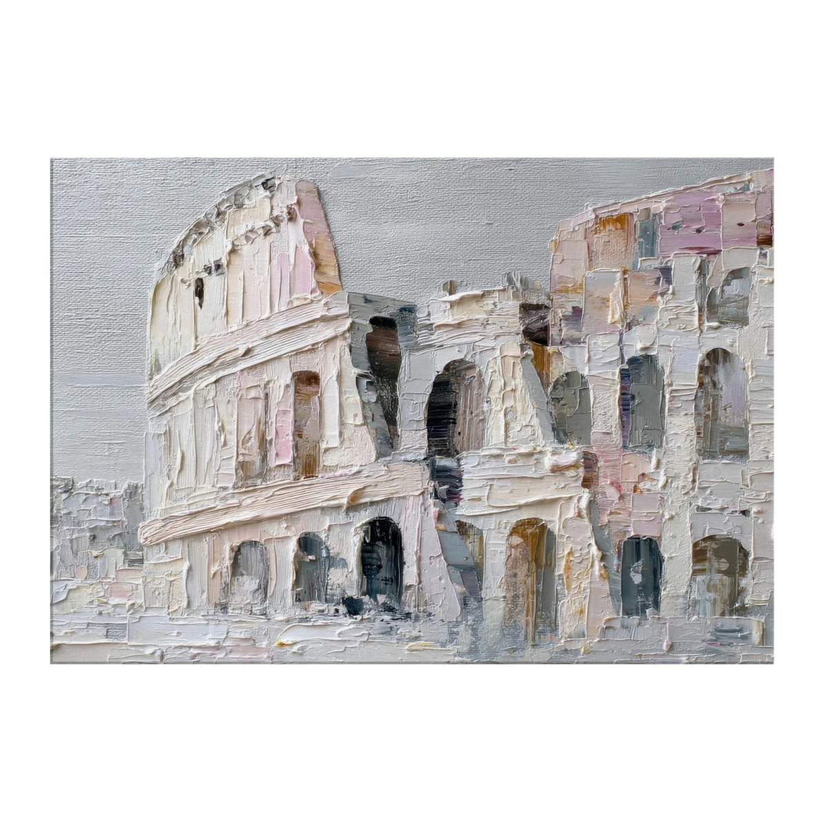 ab783053-8c1b-49ac-a88c-b5ce22459903