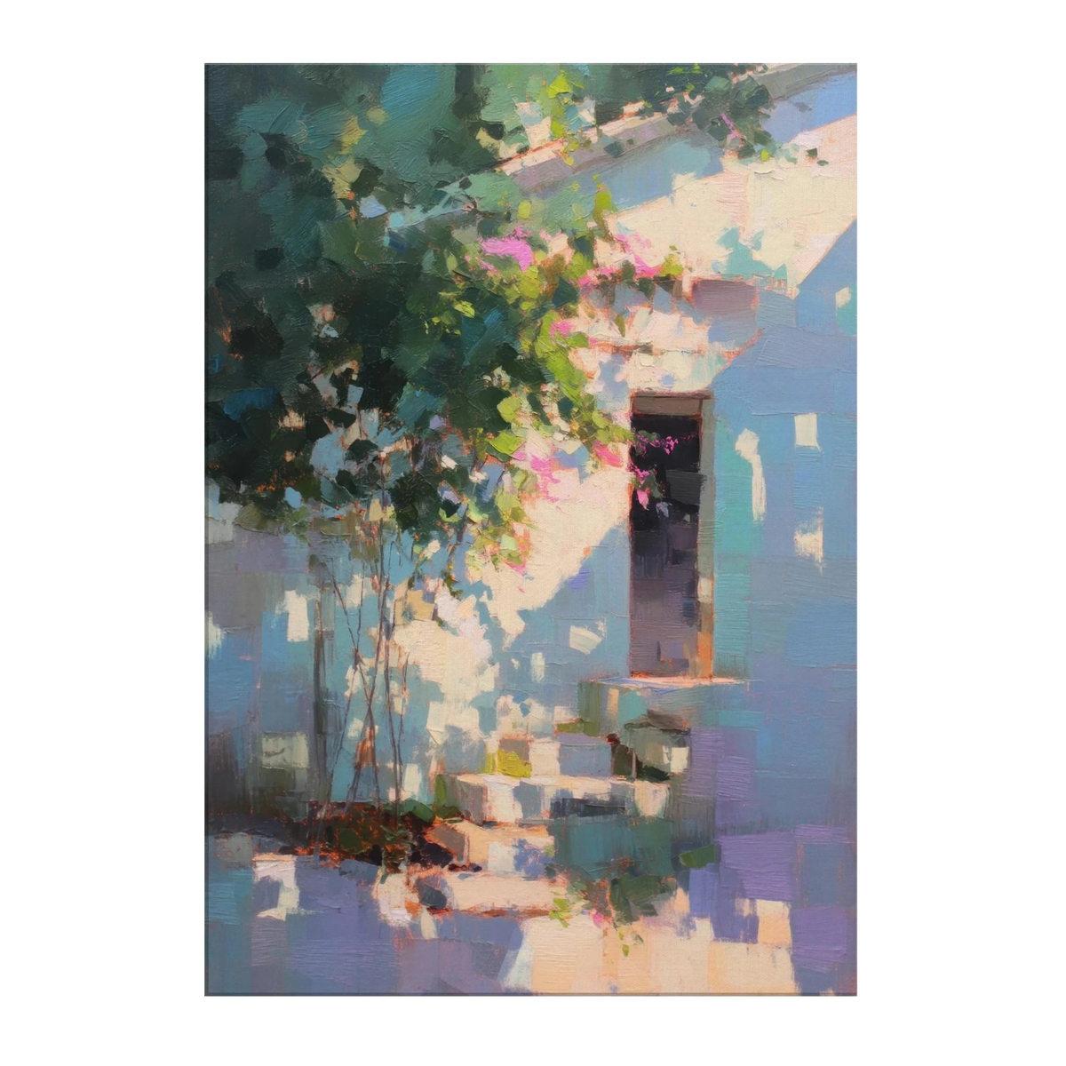 f2df7de4-48df-4ad5-a8a1-ae57772ad81f