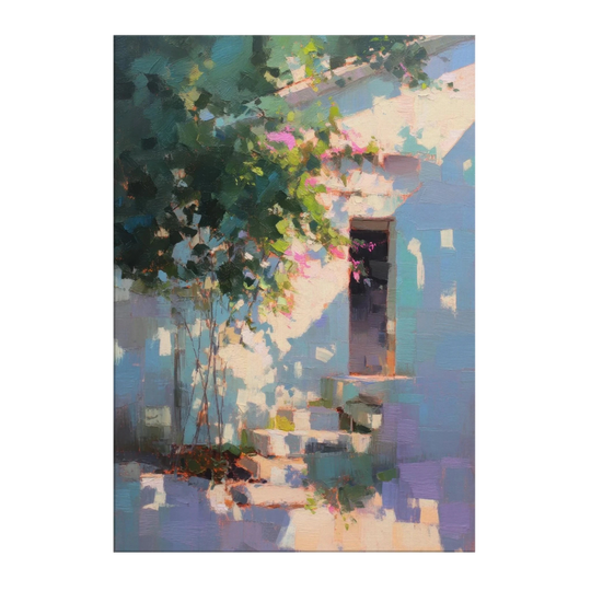 f2df7de4-48df-4ad5-a8a1-ae57772ad81f