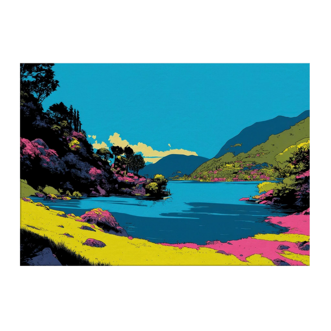 8a36e3c9-0817-41c2-8b4f-7f11bb62cb9e