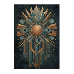 Art Deco