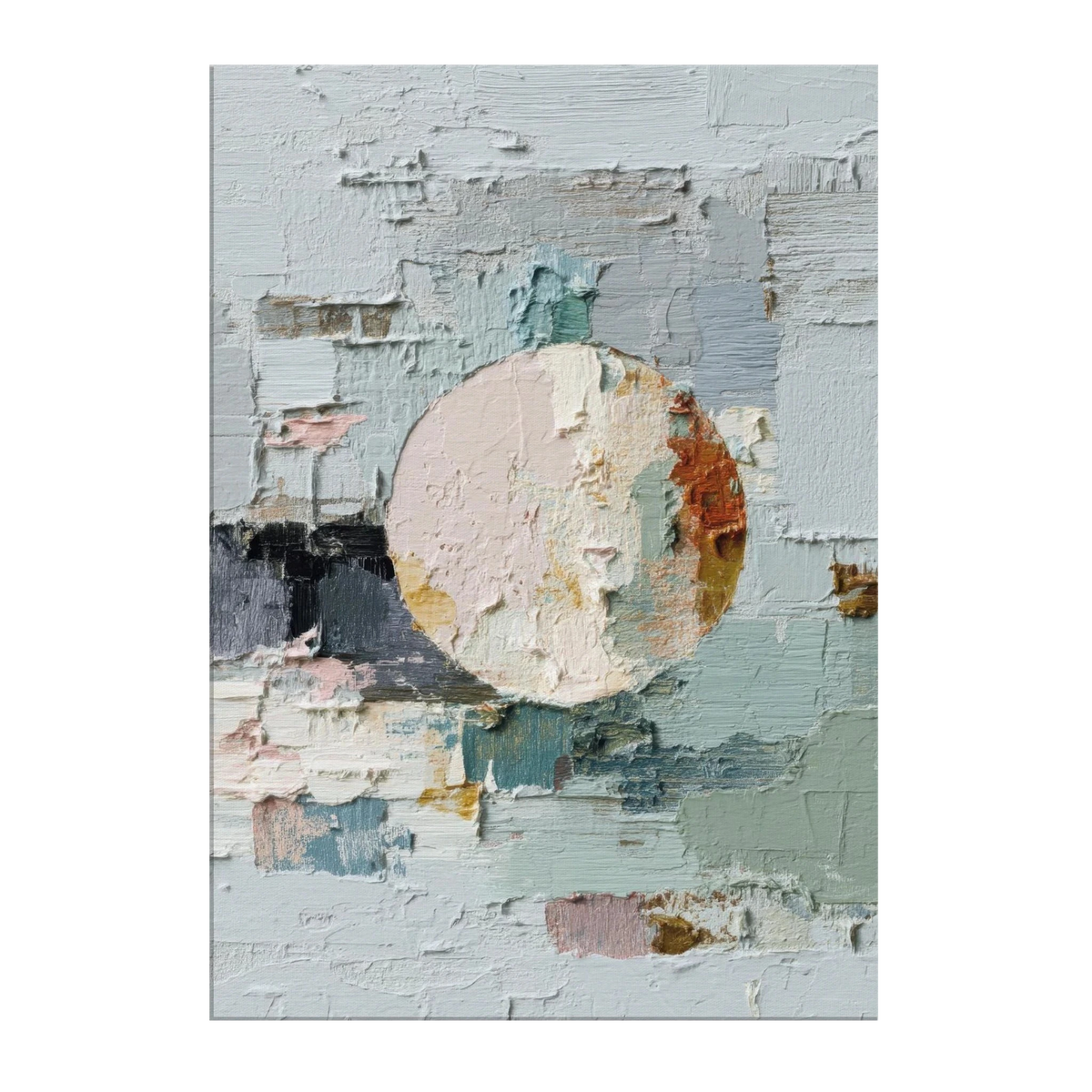 0c1f1b90-ee4e-4de1-affd-2513b36cea2a