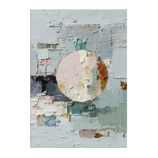 0c1f1b90-ee4e-4de1-affd-2513b36cea2a