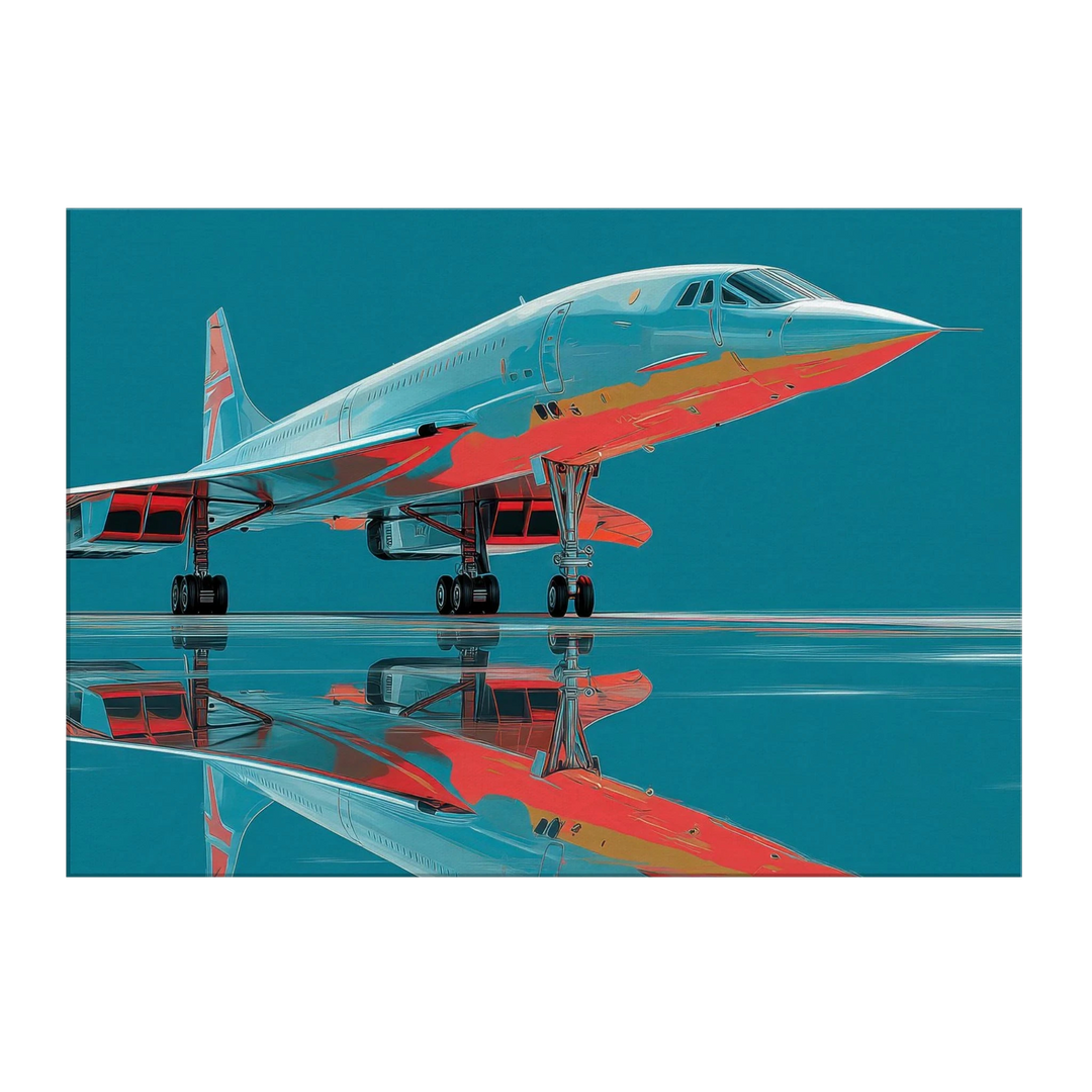 f61ba66c-35dd-4cef-93d4-d27e1540e1f4