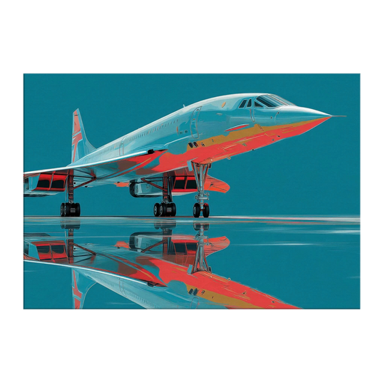 f61ba66c-35dd-4cef-93d4-d27e1540e1f4