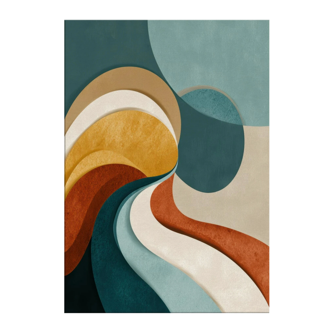 134ec644-1423-4297-b3d8-b3a79f0484f2