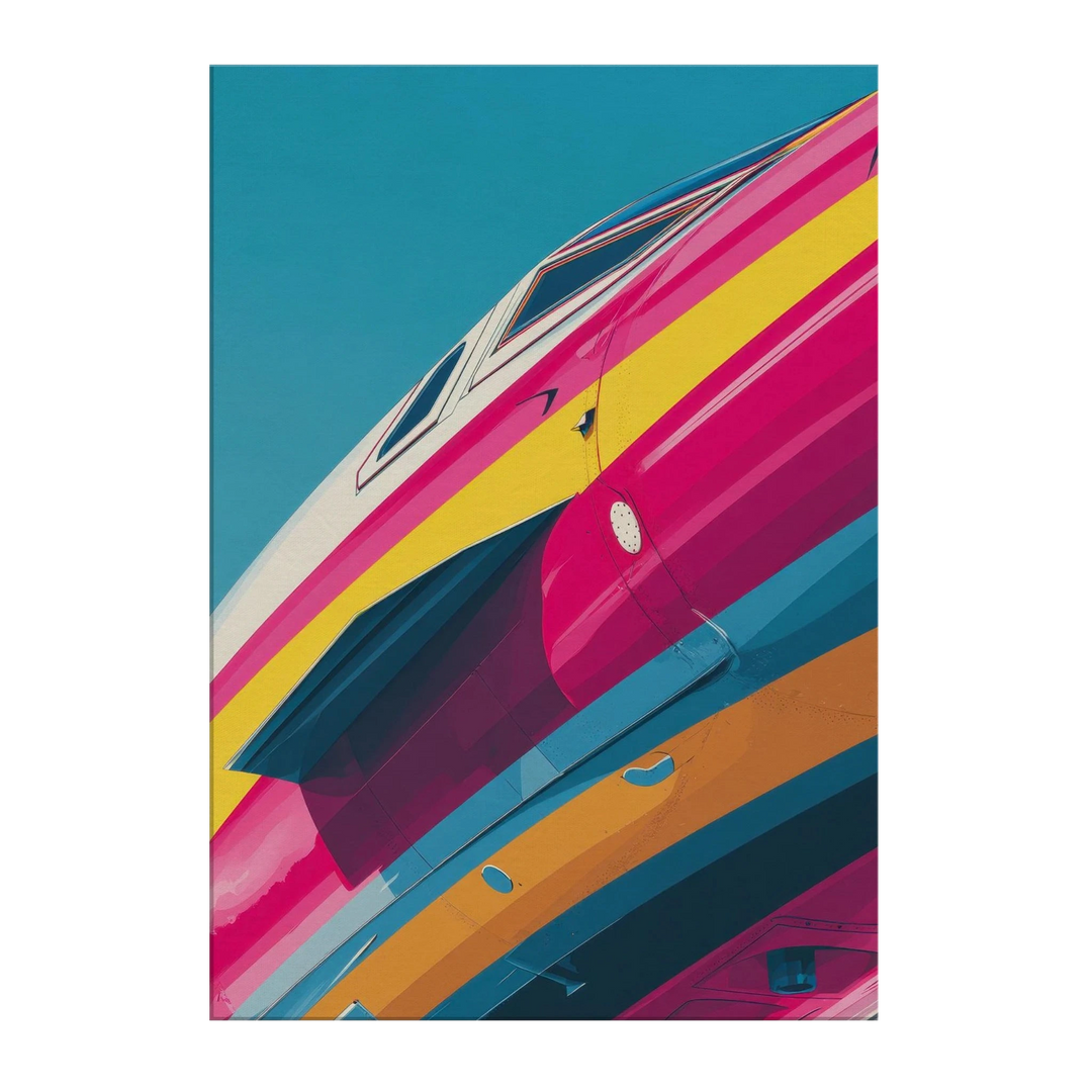 46db90b5-c10e-4500-8bad-c538cee46e74