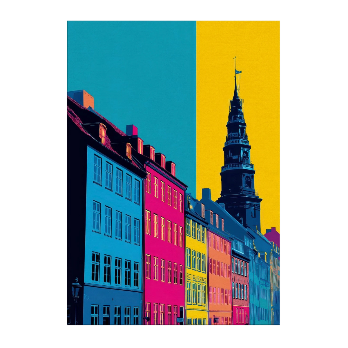 15353953-19b0-41e6-896a-044b7ee16dbd