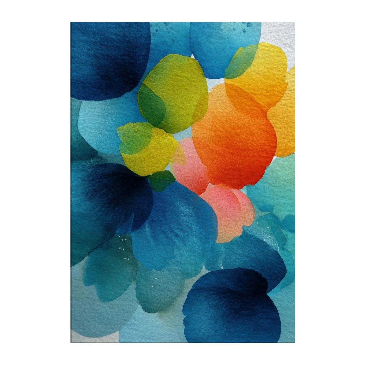c85098cc-41a5-4efc-96b5-ffbb740e4156