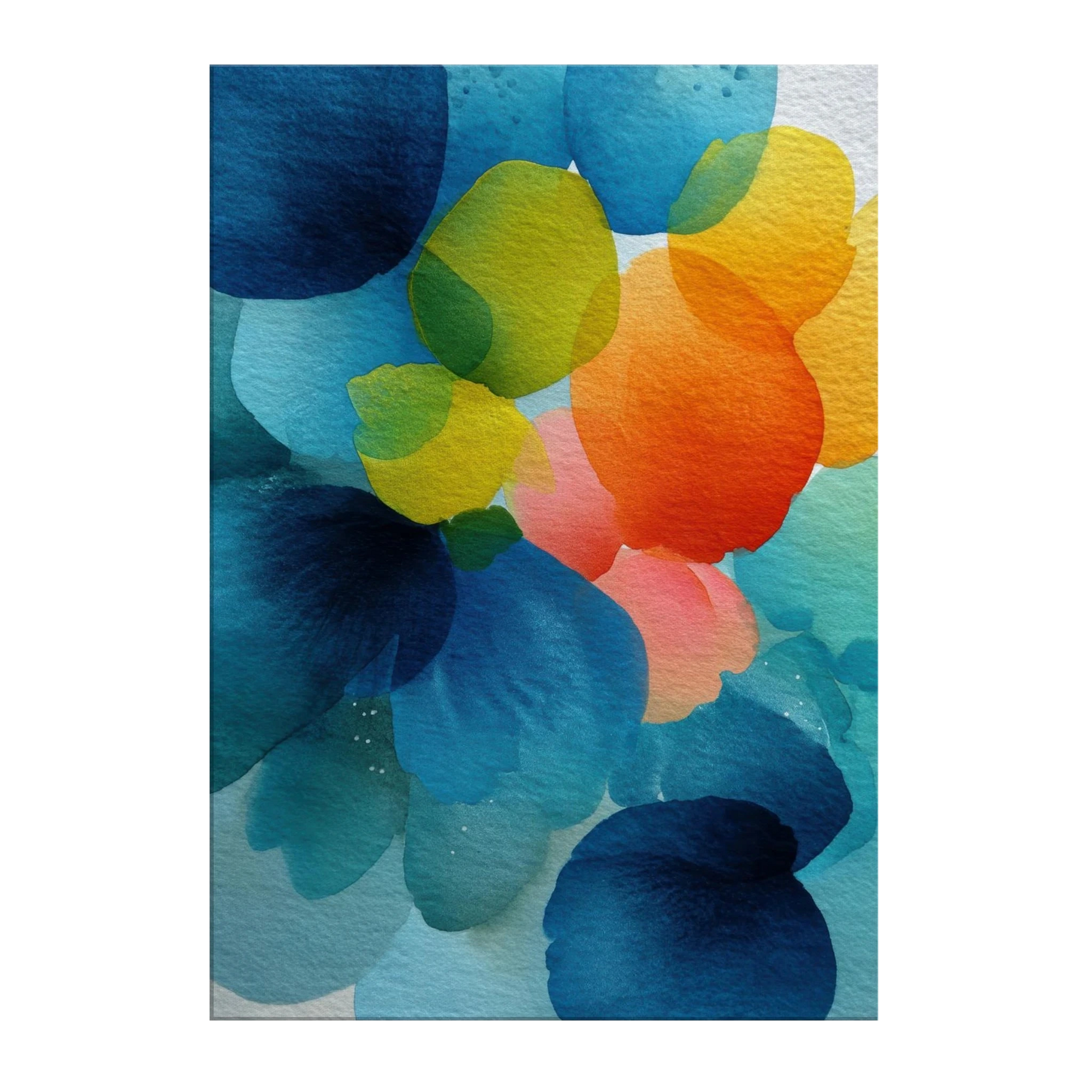 c85098cc-41a5-4efc-96b5-ffbb740e4156