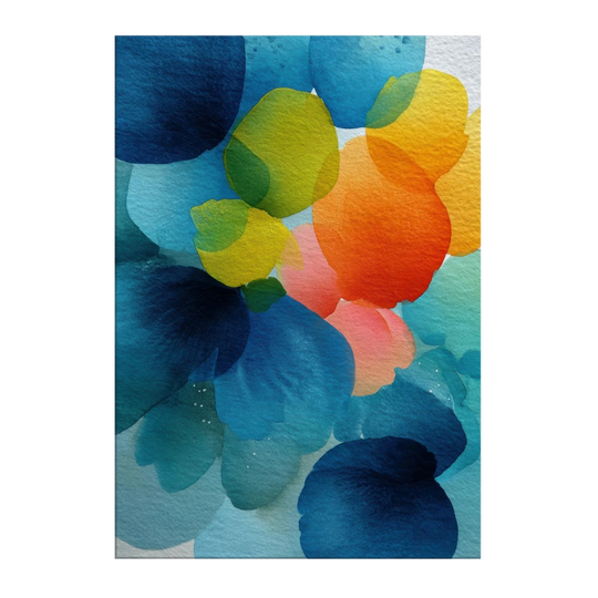 c85098cc-41a5-4efc-96b5-ffbb740e4156