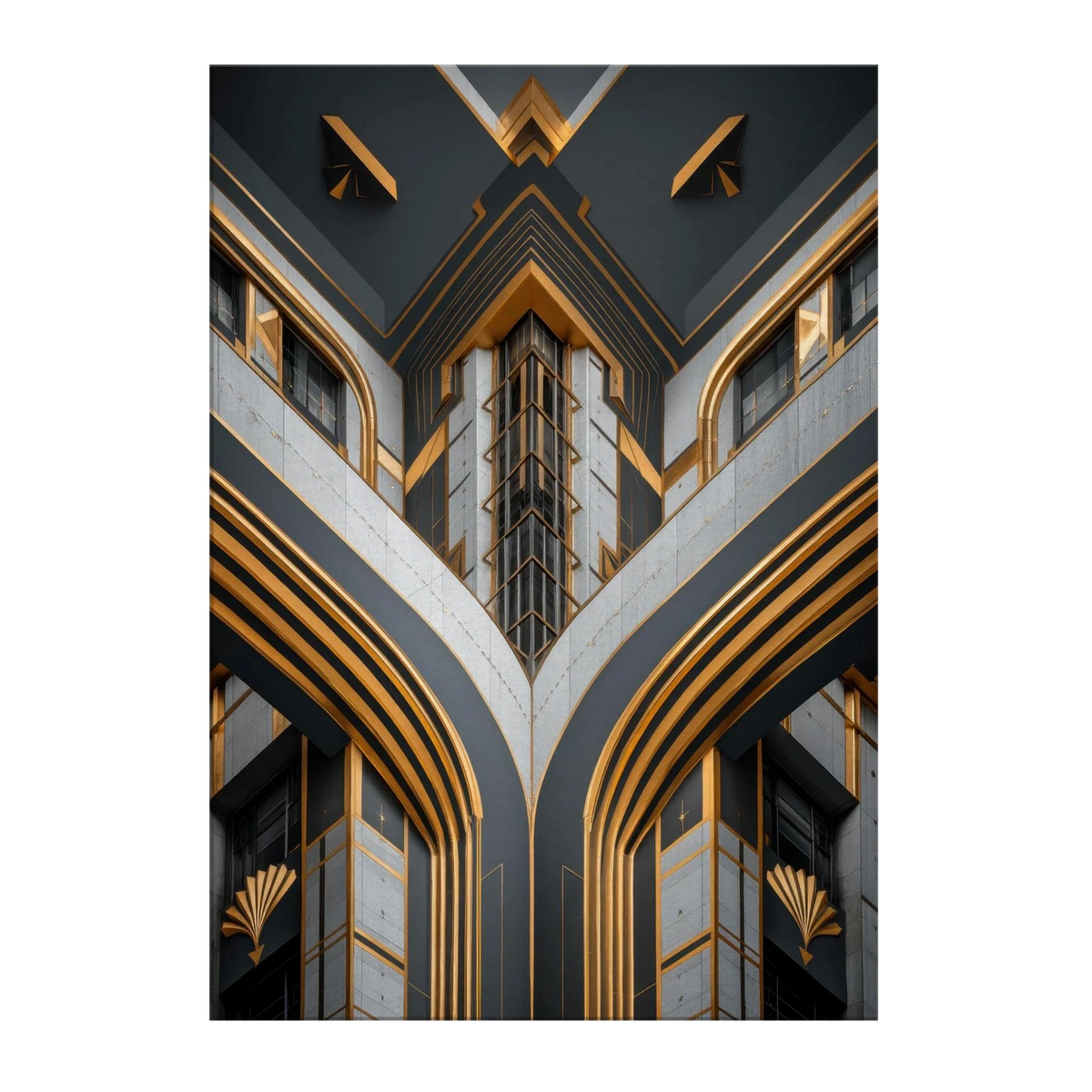 d43bf8c2-f706-4f66-ad78-b0e7cfeb68d5