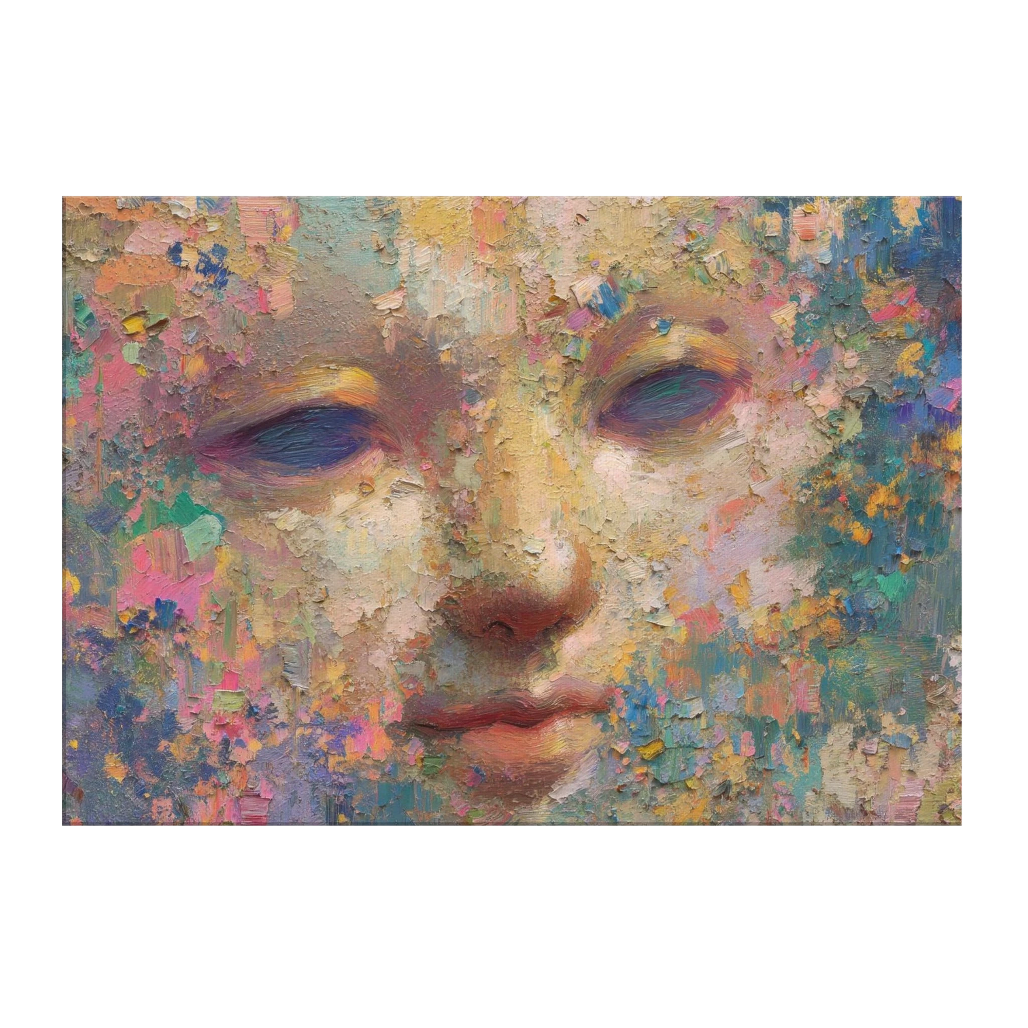 67e7d7cb-82de-4e2c-a231-470c94b5d915