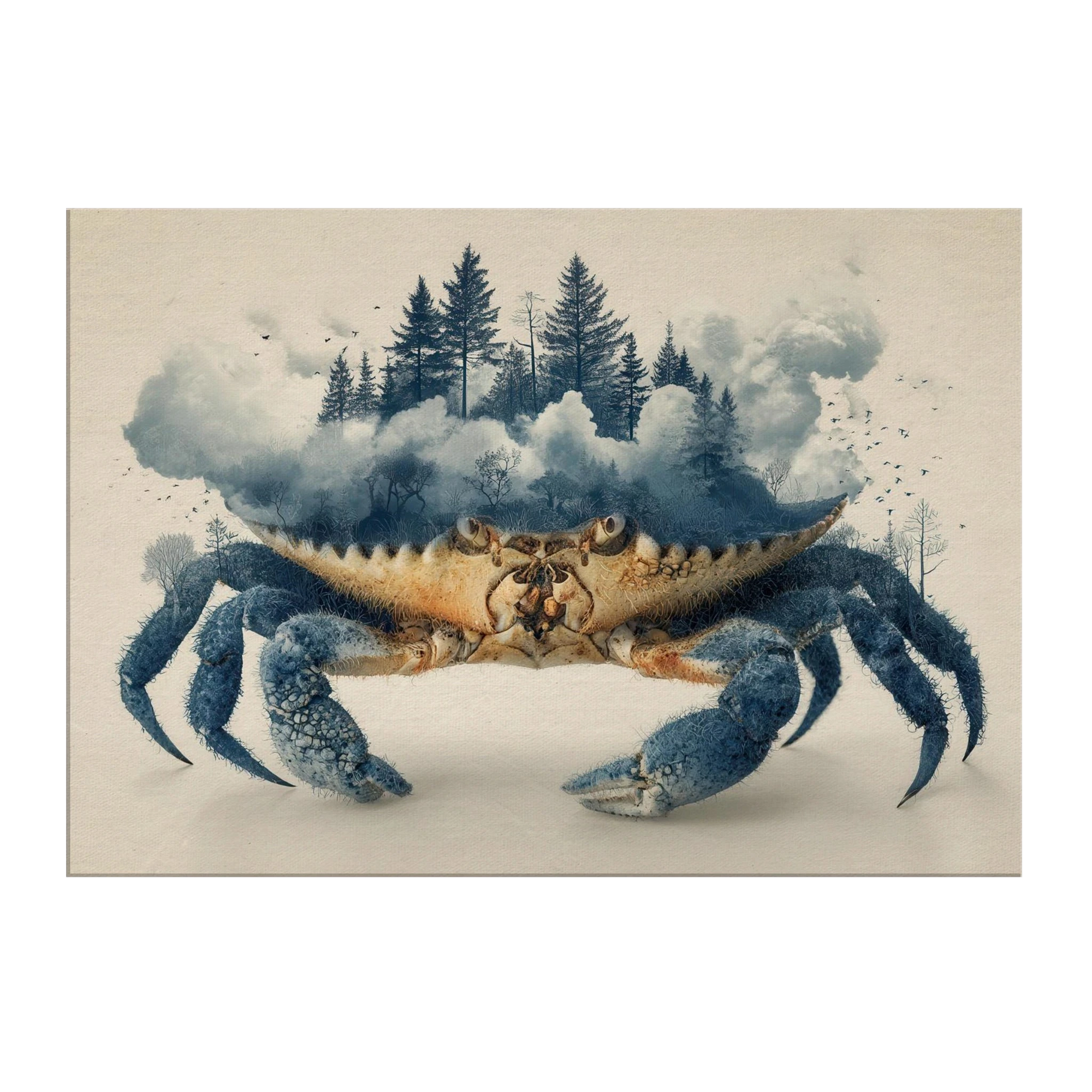 9459ebe1-b0f5-4e5b-9086-686df79a52fe