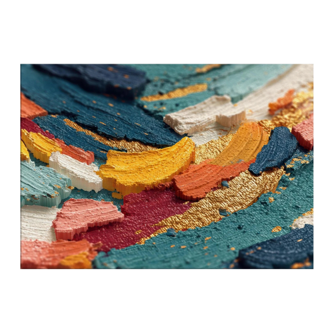 02b6f207-e4d4-42e1-b069-f6800525b48a