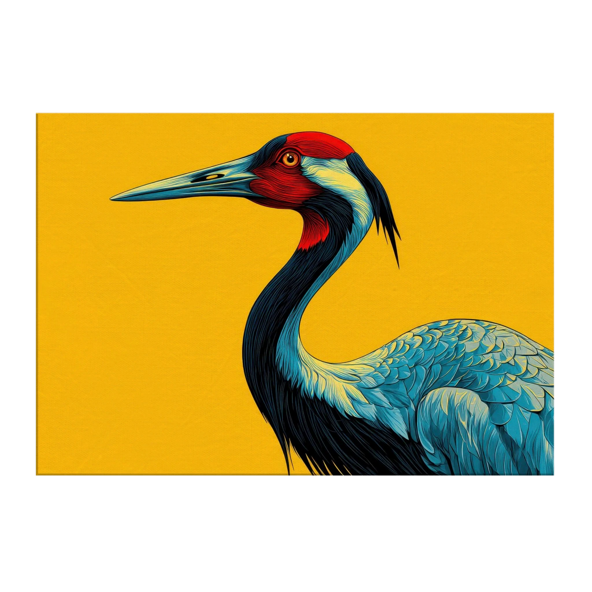 1791ba51-e662-4e9f-8806-9ba7240c3acc