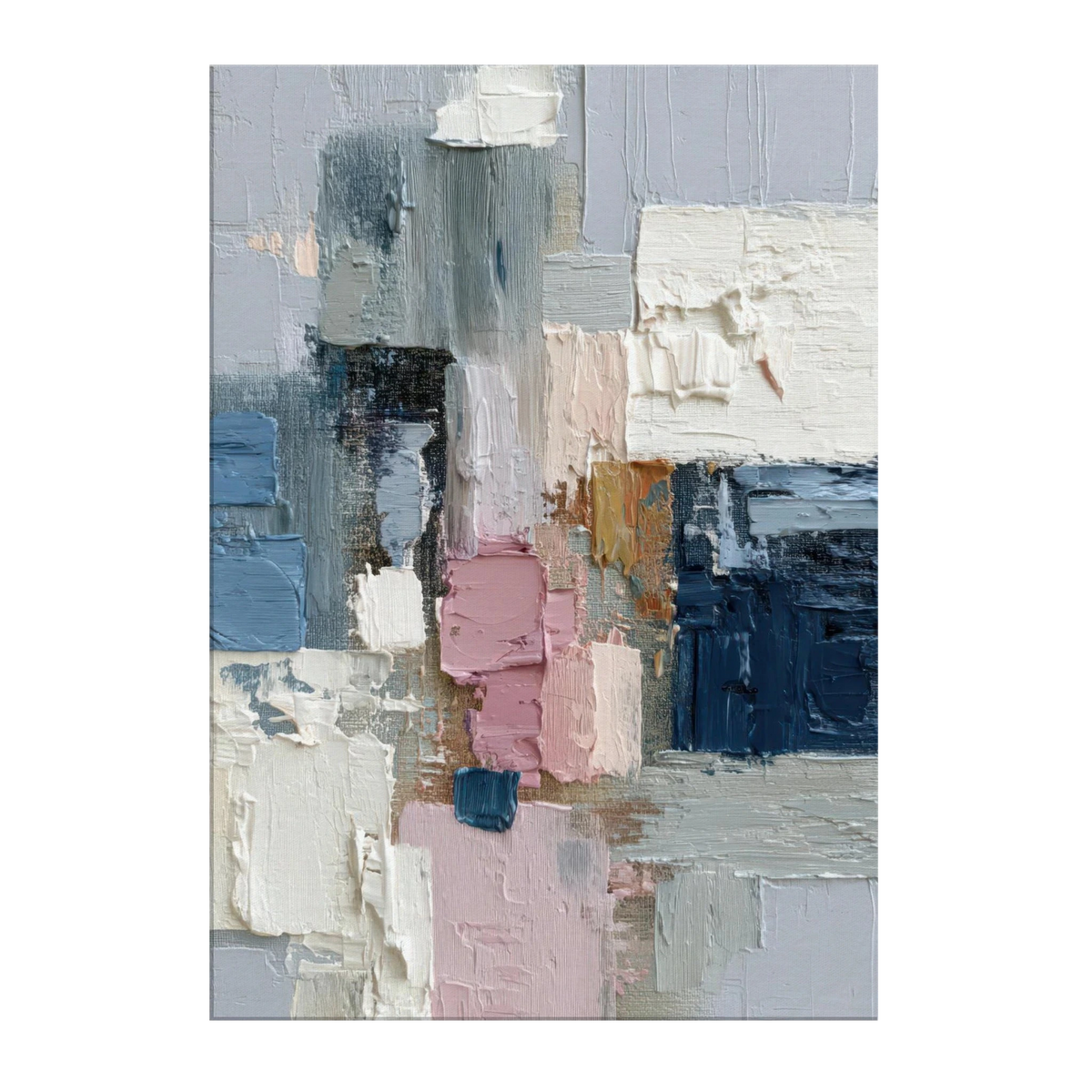 dd570471-9a6e-4a61-9e43-704910d89d10