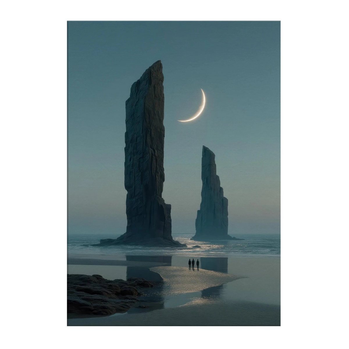 7c774001-3232-4d62-b7f3-7bfe4e52253a