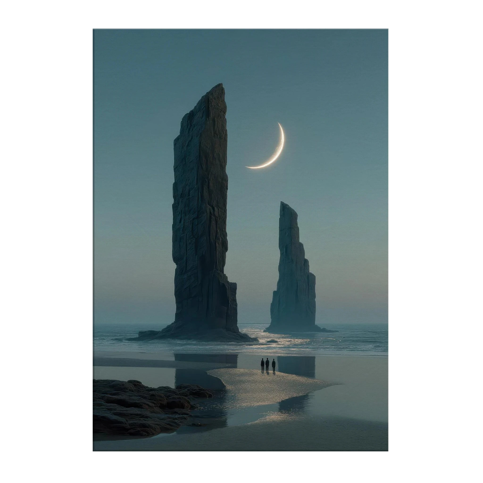 7c774001-3232-4d62-b7f3-7bfe4e52253a